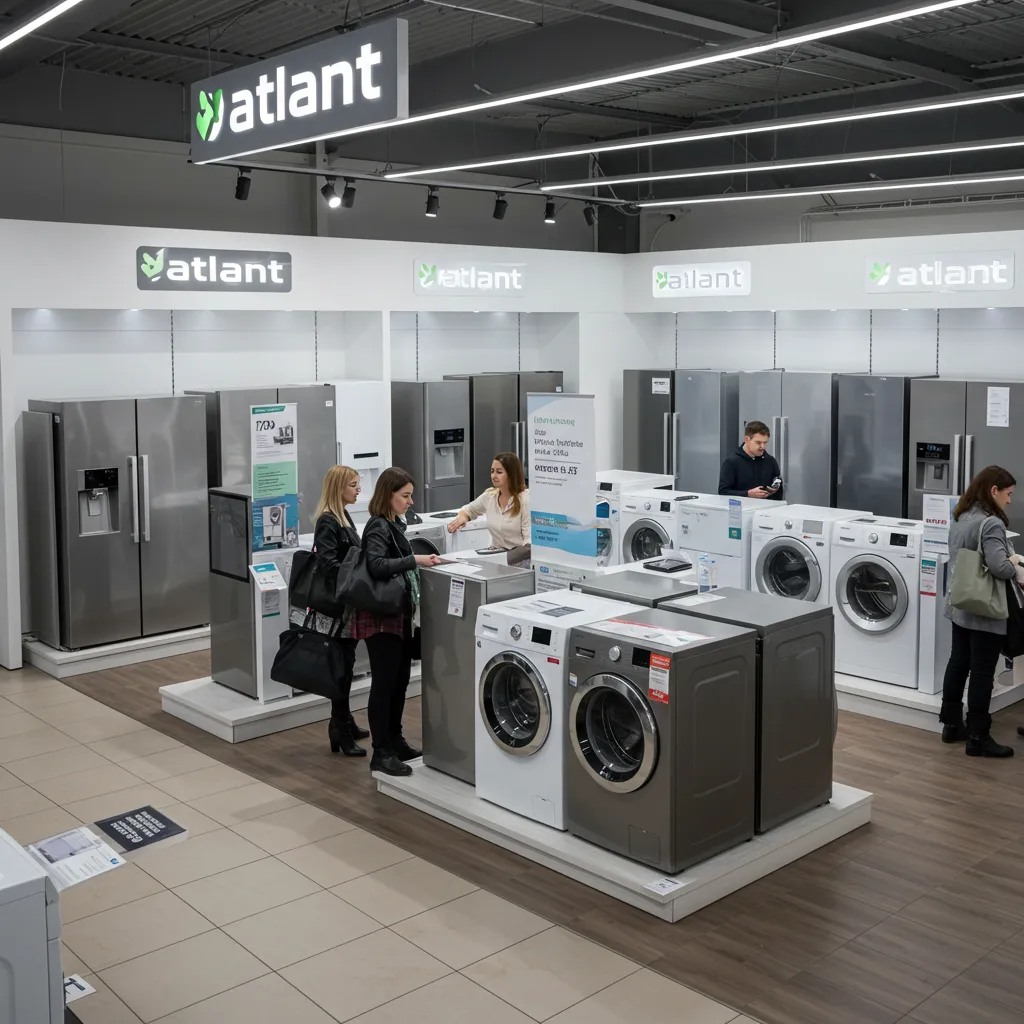 image fx 2025 01 24t145407.3761