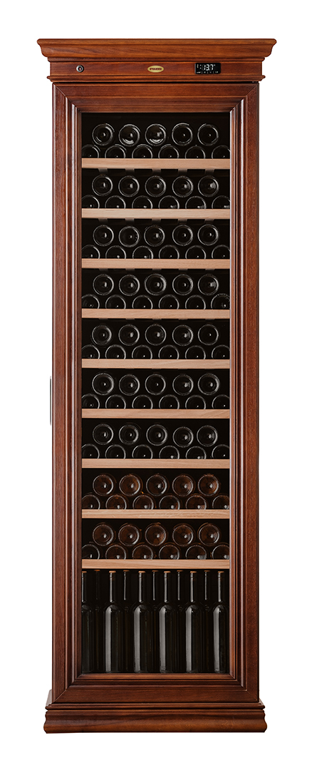 0541e2a4a643445abb17e3c77959a55f