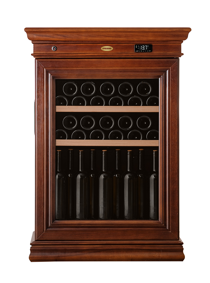 1b238f09a40e0288d27fb48dec7a5cad