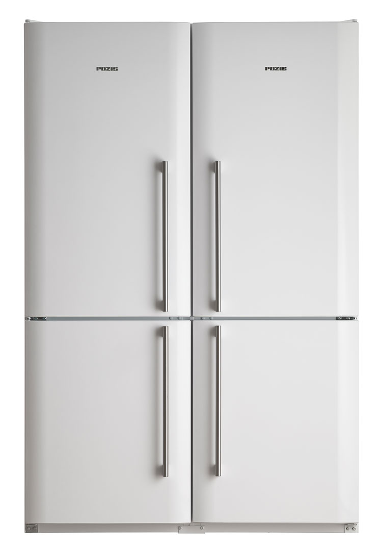 202502f7b807fe36ad8a803c41d1b8d7 1