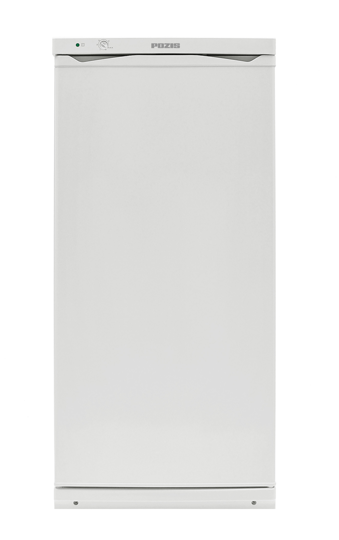 Холодильник бытовой POZIS-Свияга-404-1