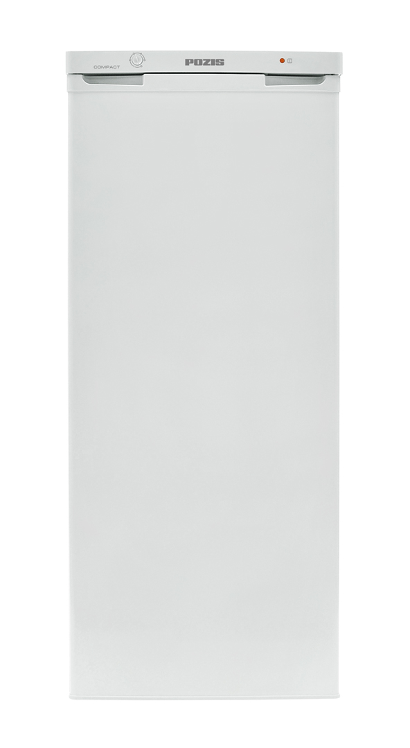 Морозильник бытовой POZIS FV-115