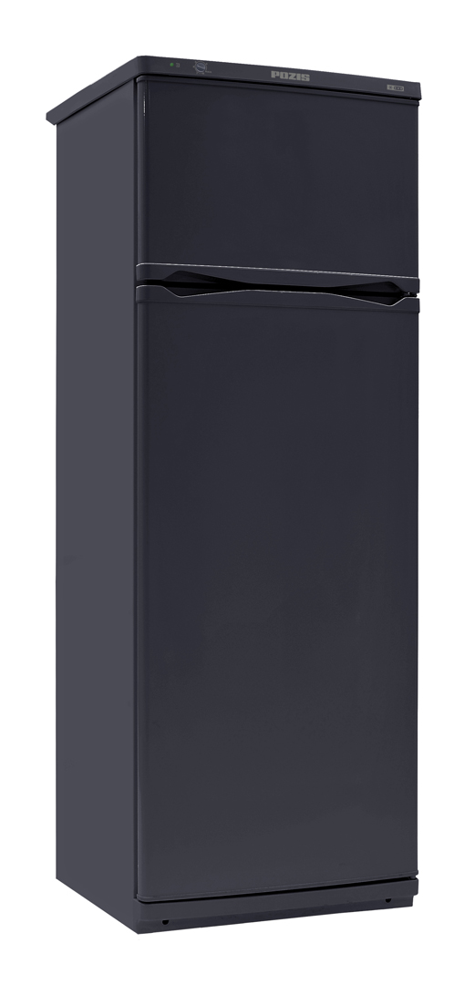 Графитовый